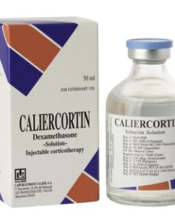 caliercortin-50ml