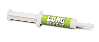 Lung Effect Paste